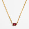 Danon Valkyrie Necklace