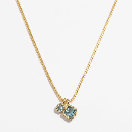 Danon Imperia Necklace