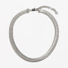 Danon Draco Necklace