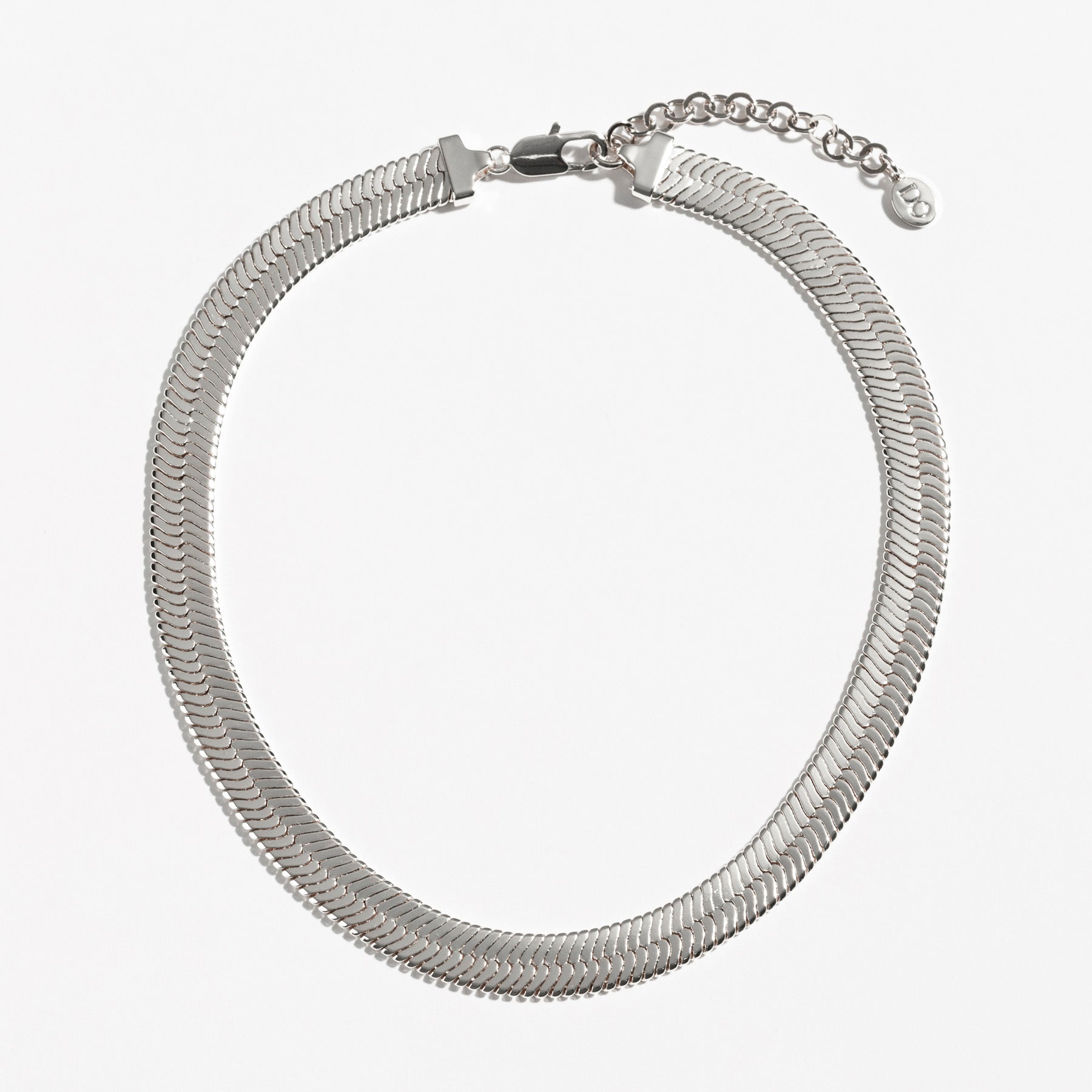 Danon Draco Necklace