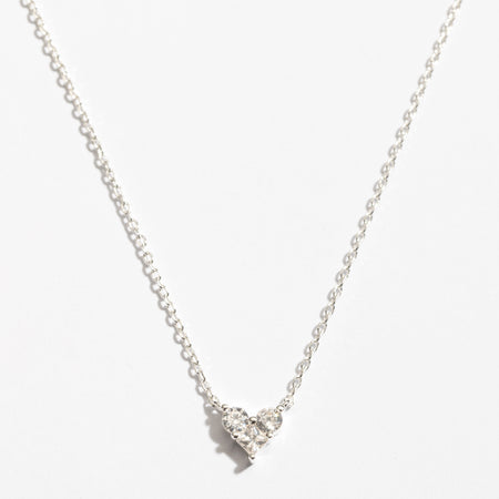 Danon Necklace