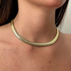 Danon Necklace