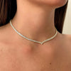 Danon Necklace