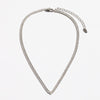 Danon Necklace