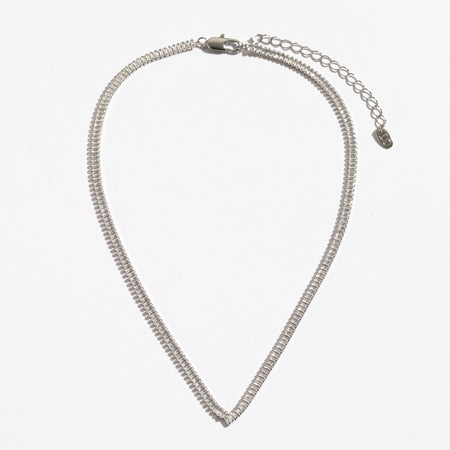 Danon Necklace