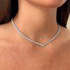 Danon Necklace