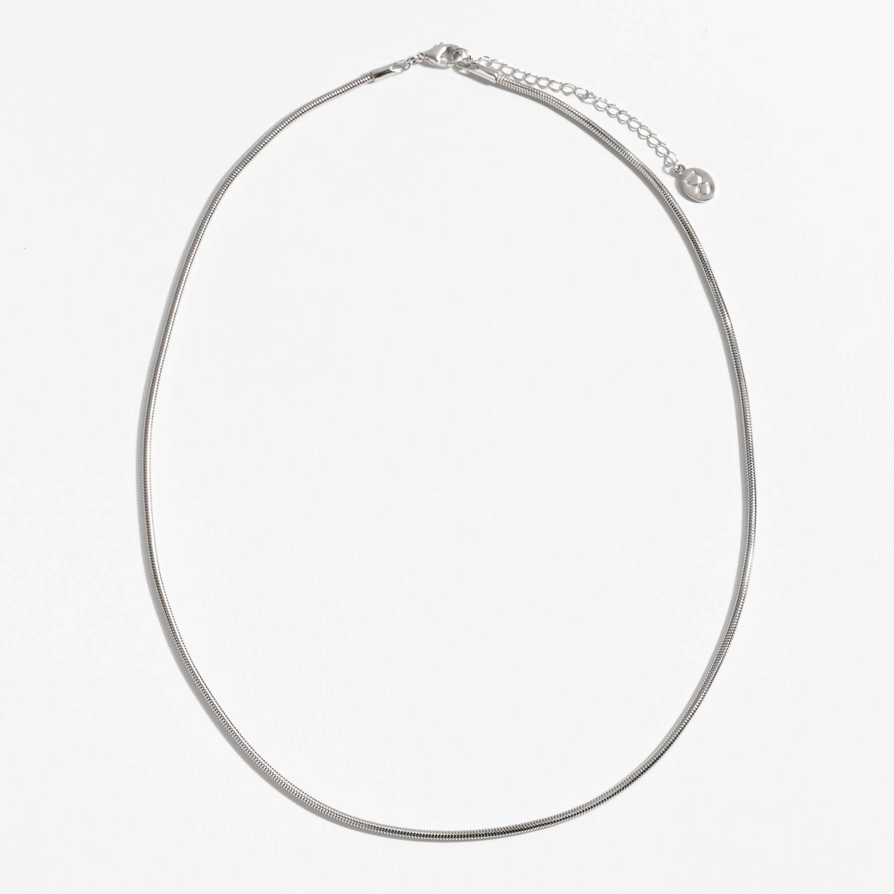 Danon Necklace