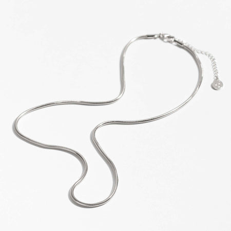 Danon Necklace