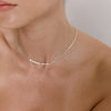 Danon Necklace