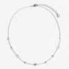Danon Necklace