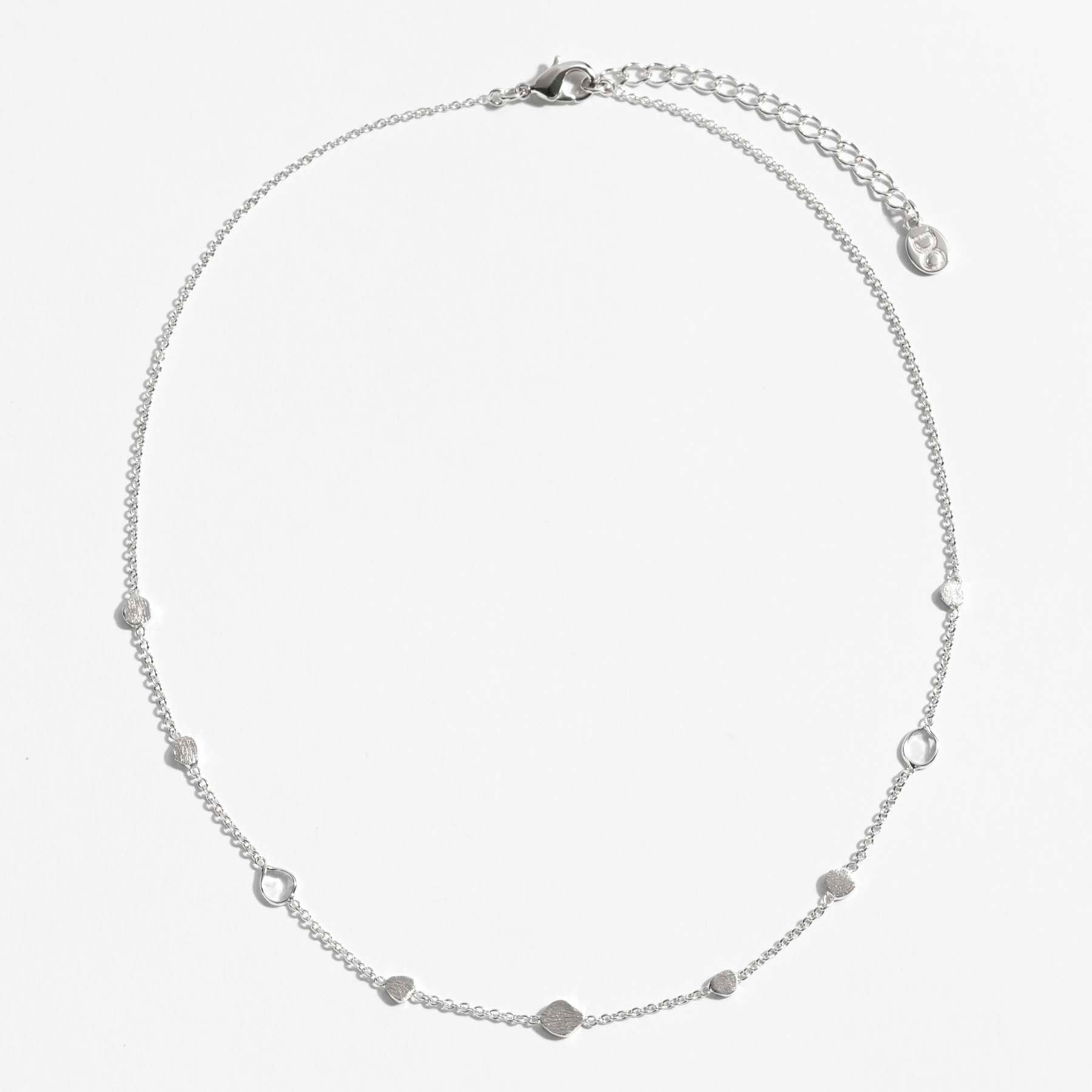 Danon Necklace