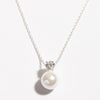 Danon Mina Necklace