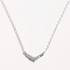 Danon Necklace