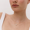 Danon Necklace