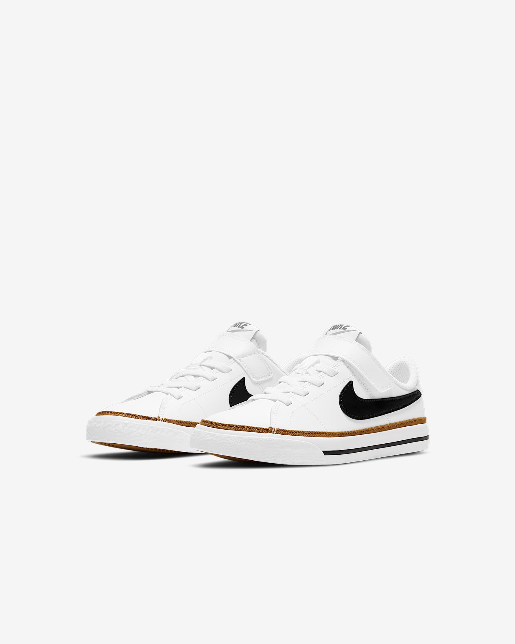 Nike Court Legacy Sneaker