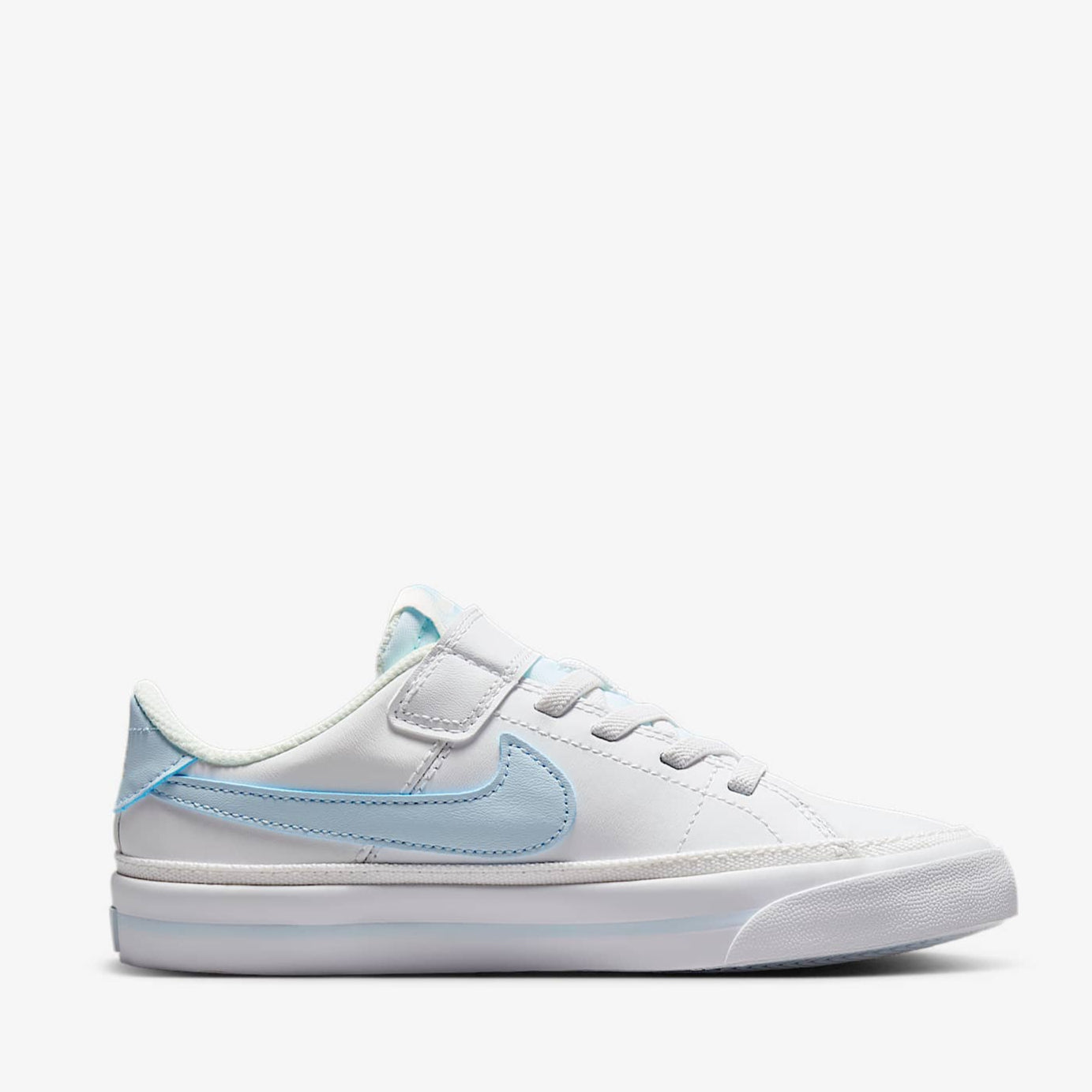 Nike Court Legacy Sneaker