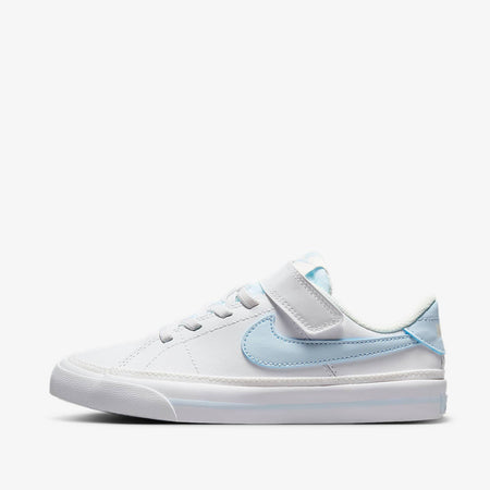 Nike Court Legacy Sneaker