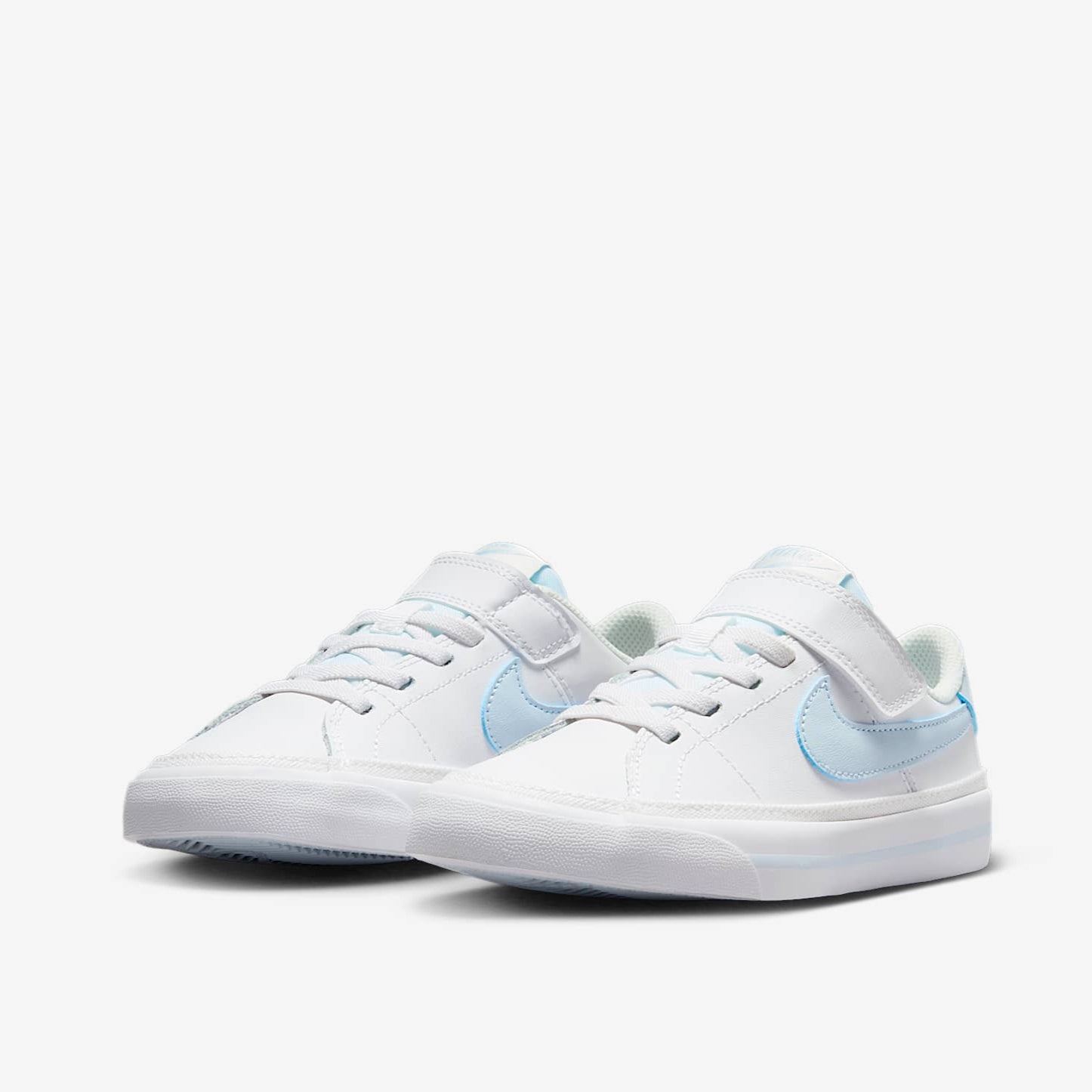 Nike Court Legacy Sneaker
