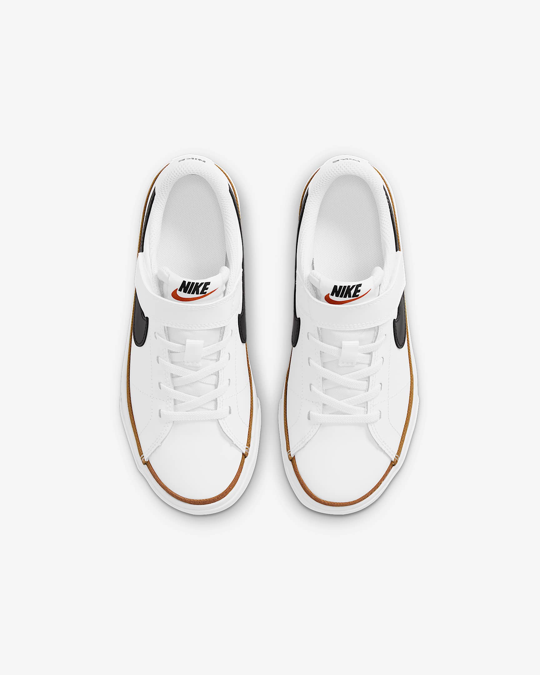 Nike Court Legacy Sneaker