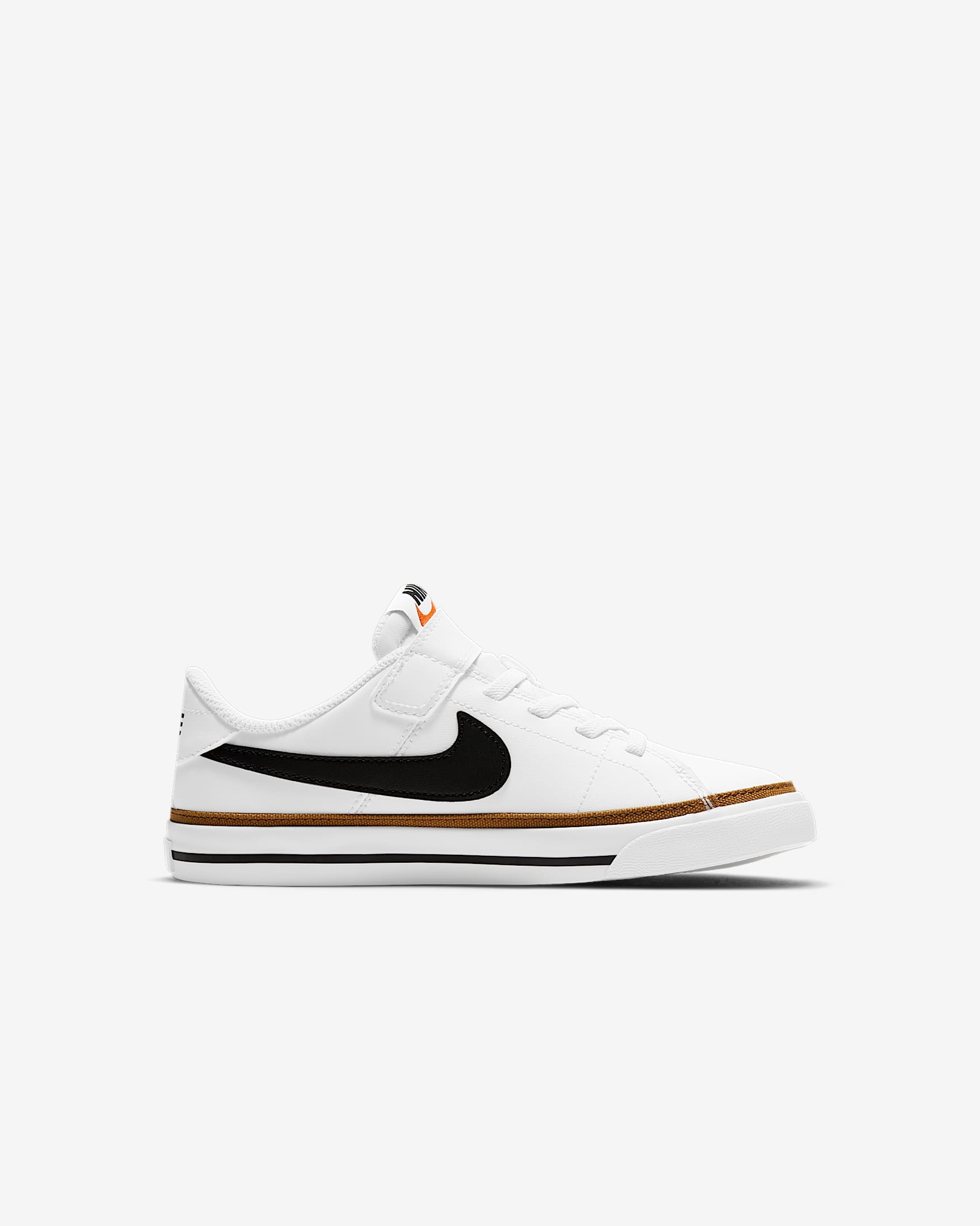 Nike Court Legacy Sneaker