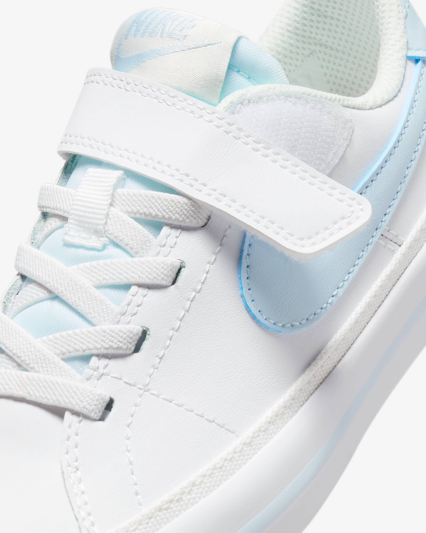 Nike Court Legacy Sneaker