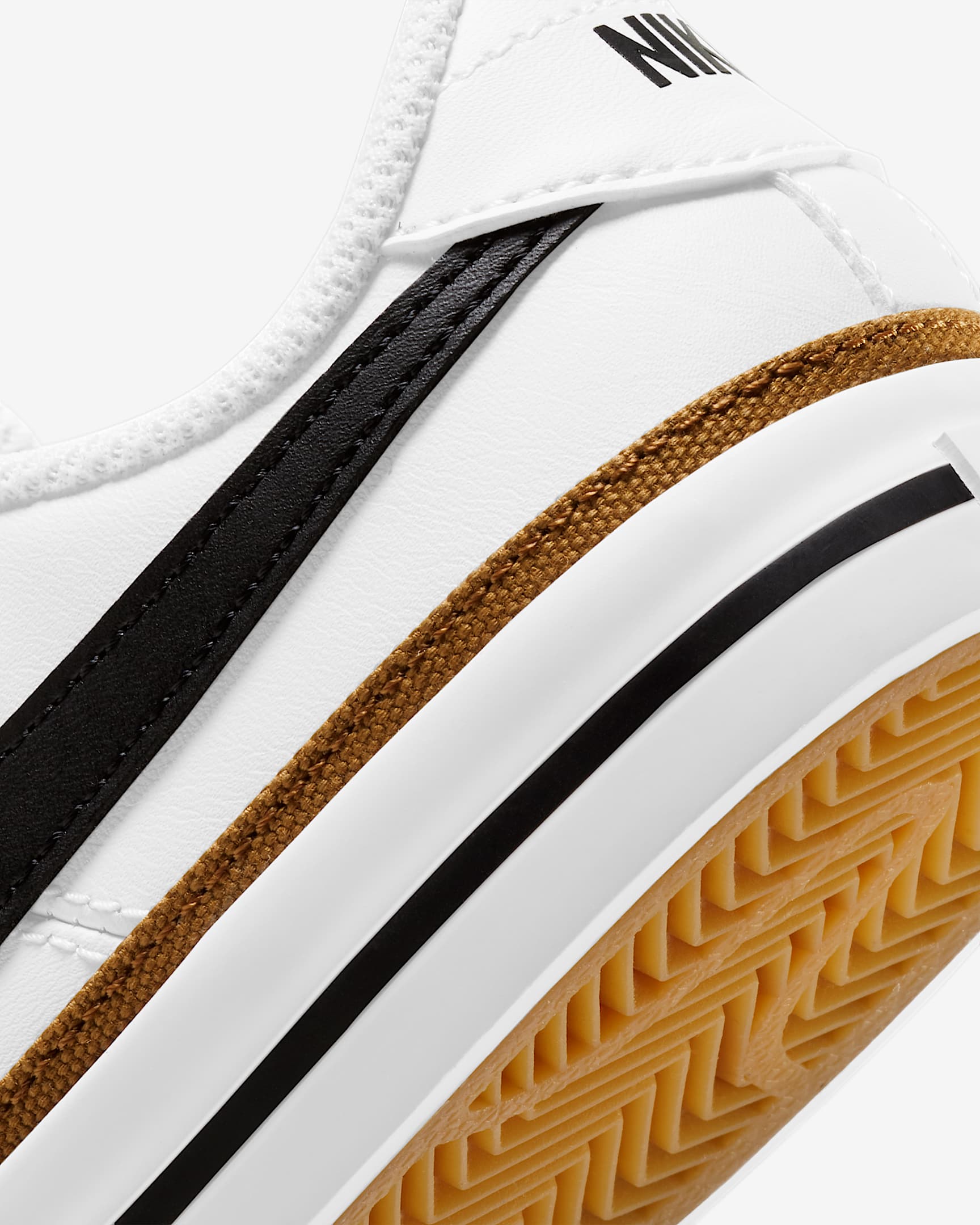 Nike Court Legacy Sneaker