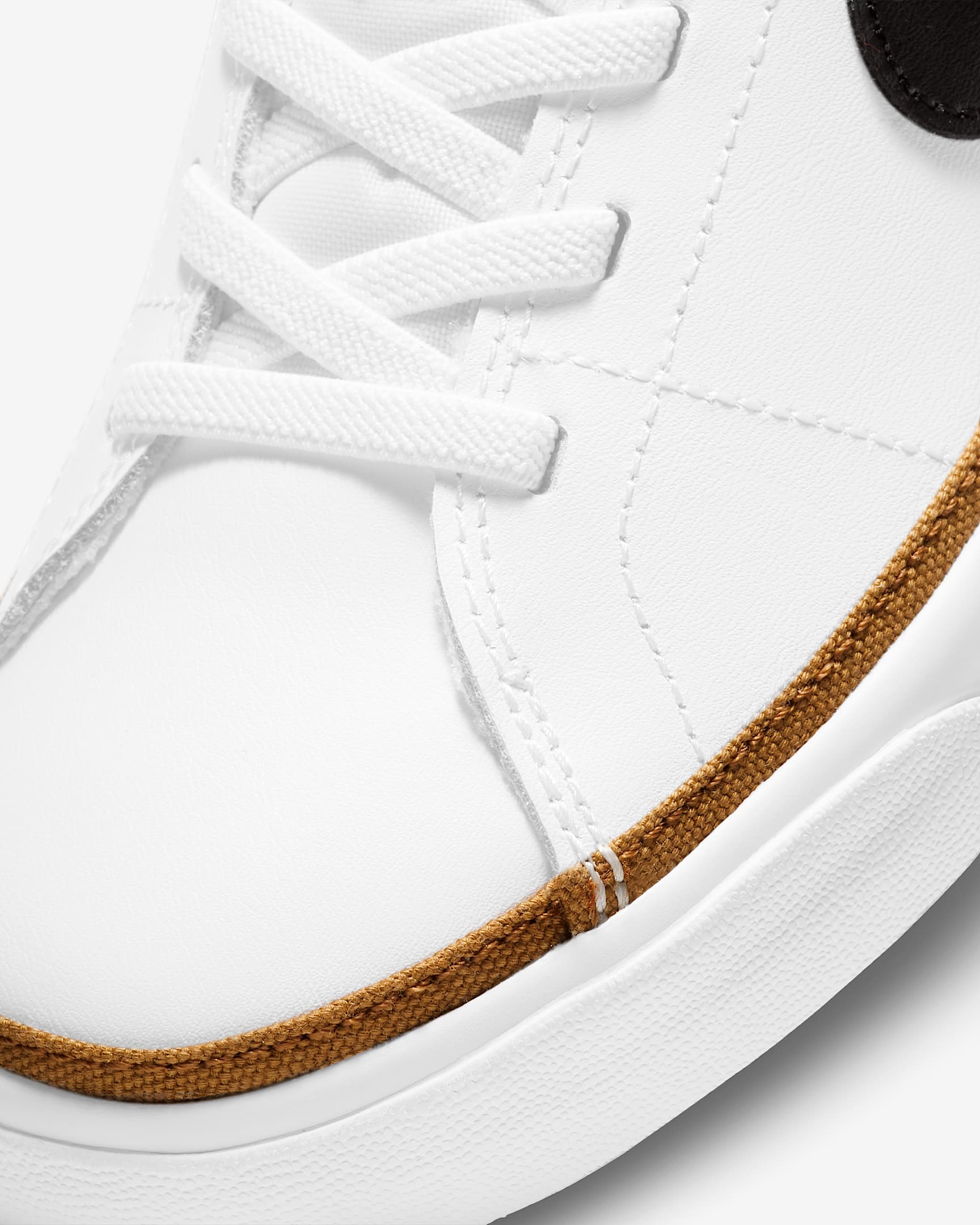 Nike Court Legacy Sneaker