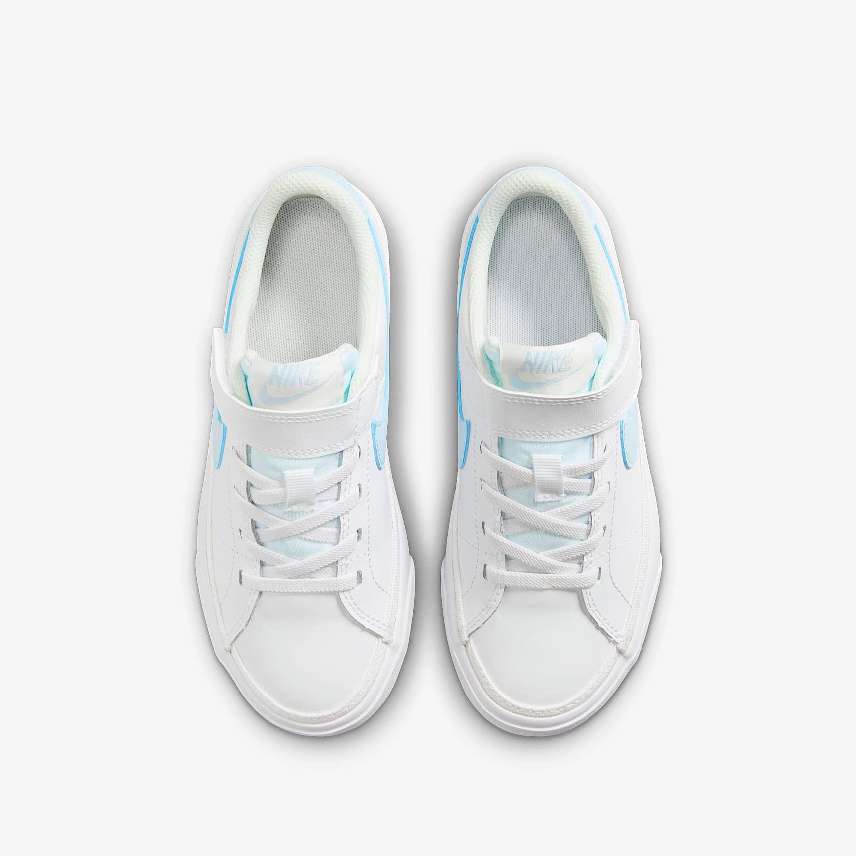 Nike Court Legacy Sneaker