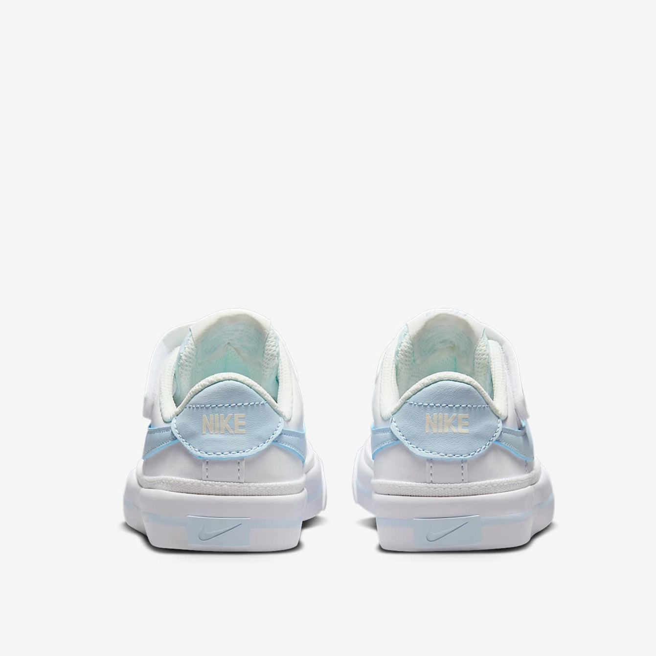 Nike Court Legacy Sneaker