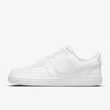 Nike Court Vision Lo Nn Sneaker