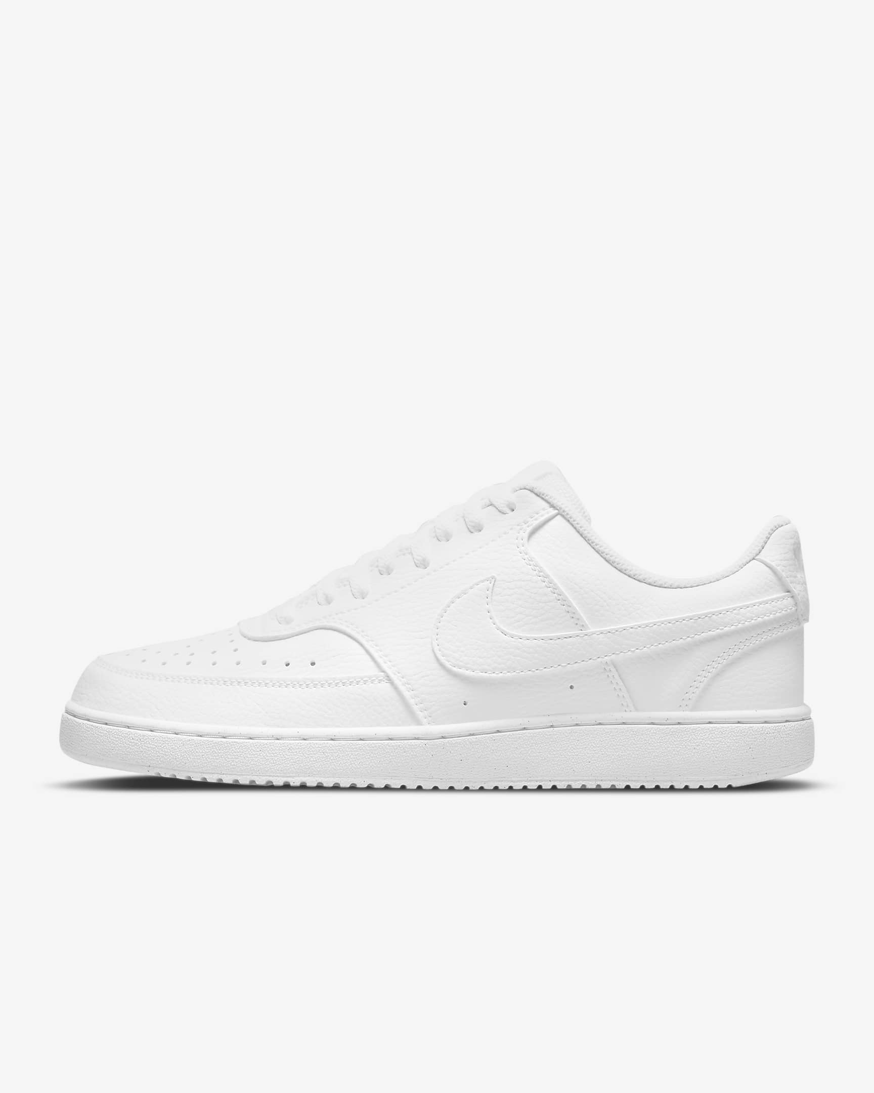 Nike Court Vision Lo Nn Sneaker
