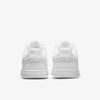 Nike Court Vision Lo Nn Sneaker