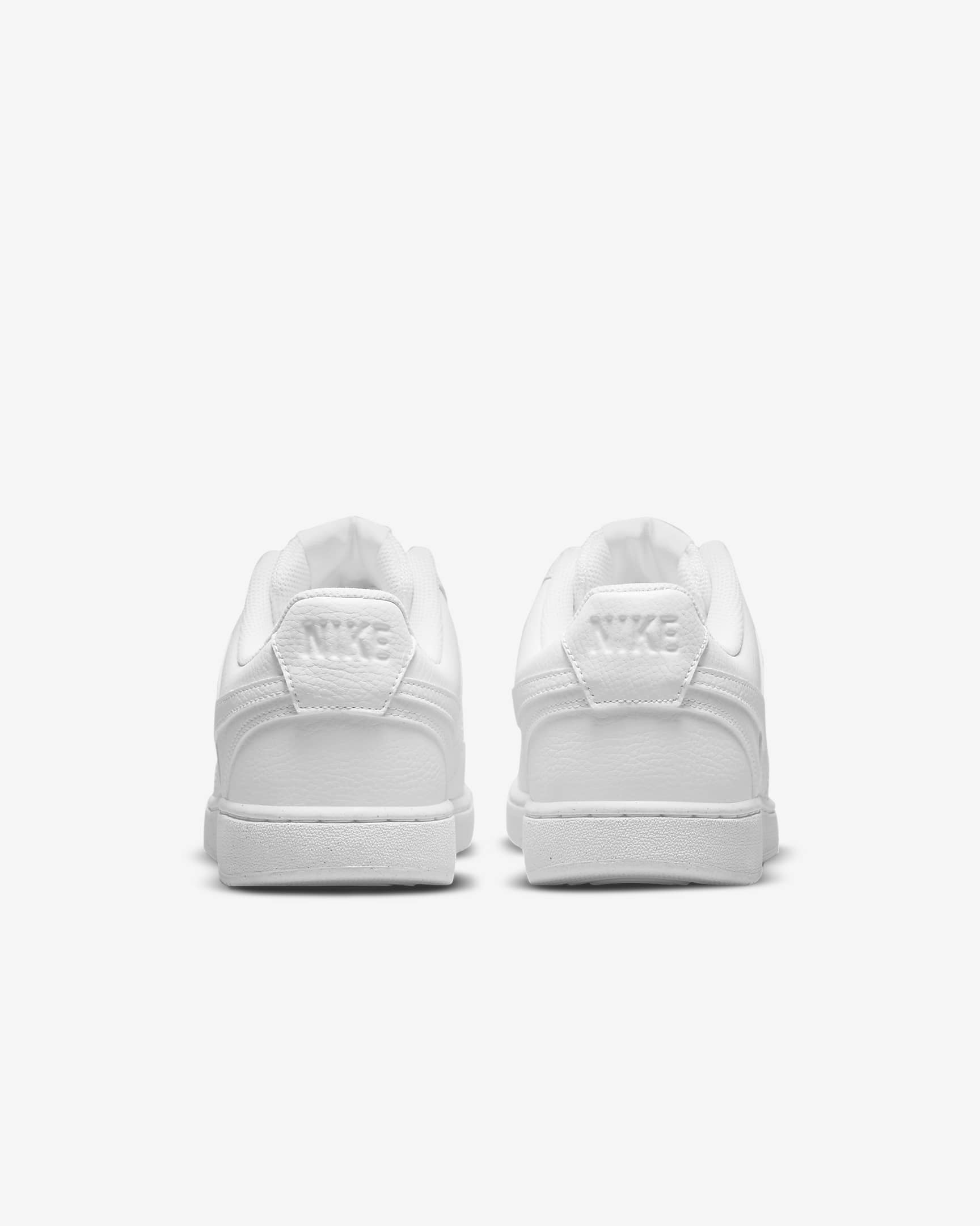 Nike Court Vision Lo Nn Sneaker