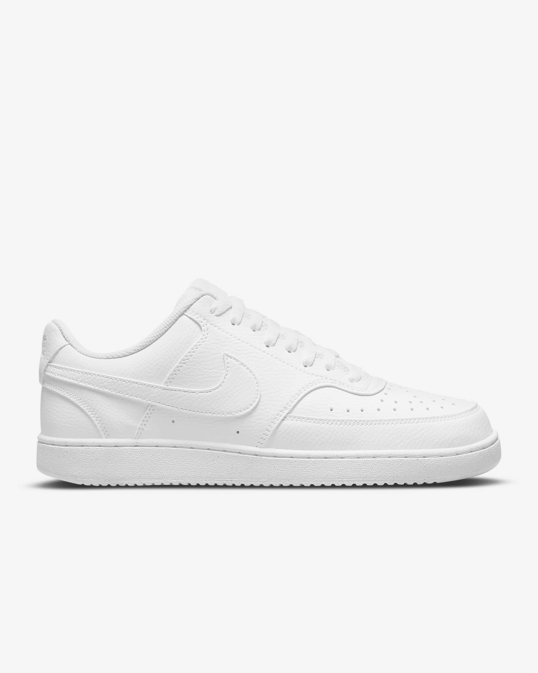 Nike Court Vision Lo Nn Sneaker