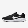 Nike Revolution 7 Sneaker