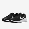 Nike Revolution 7 Sneaker