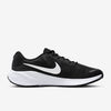 Nike Revolution 7 Sneaker