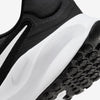 Nike Revolution 7 Sneaker