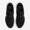 Nike Revolution 7 Sneaker