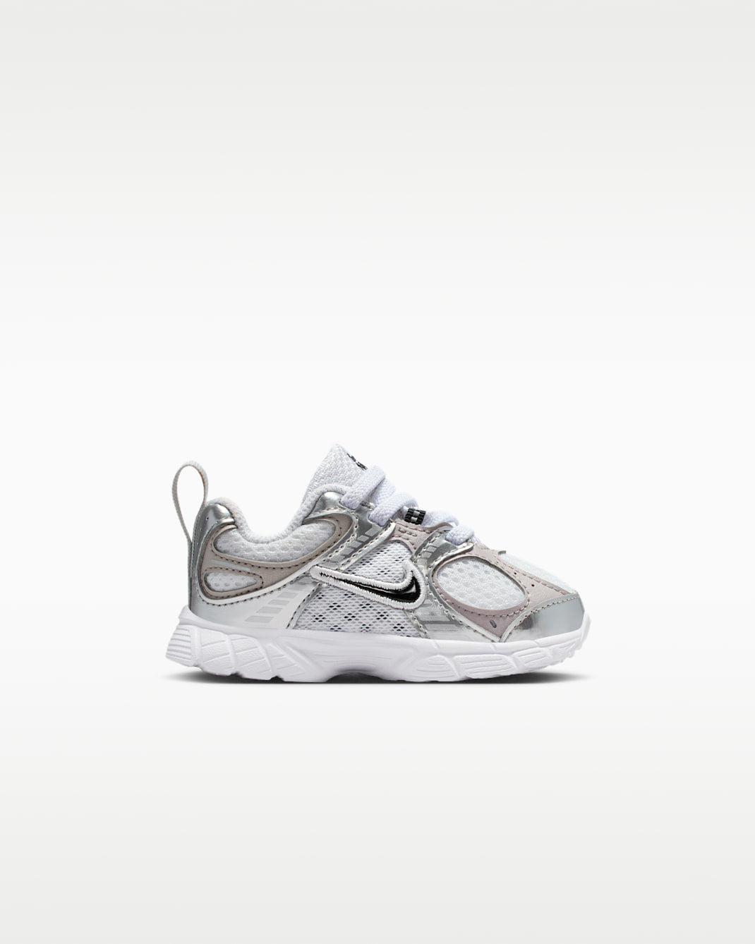 Nike V5 Rnr Sneaker
