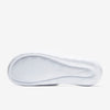 Nike Victori One Slipper