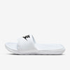 Nike Victori One Slipper