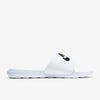 Nike Victori One Slipper