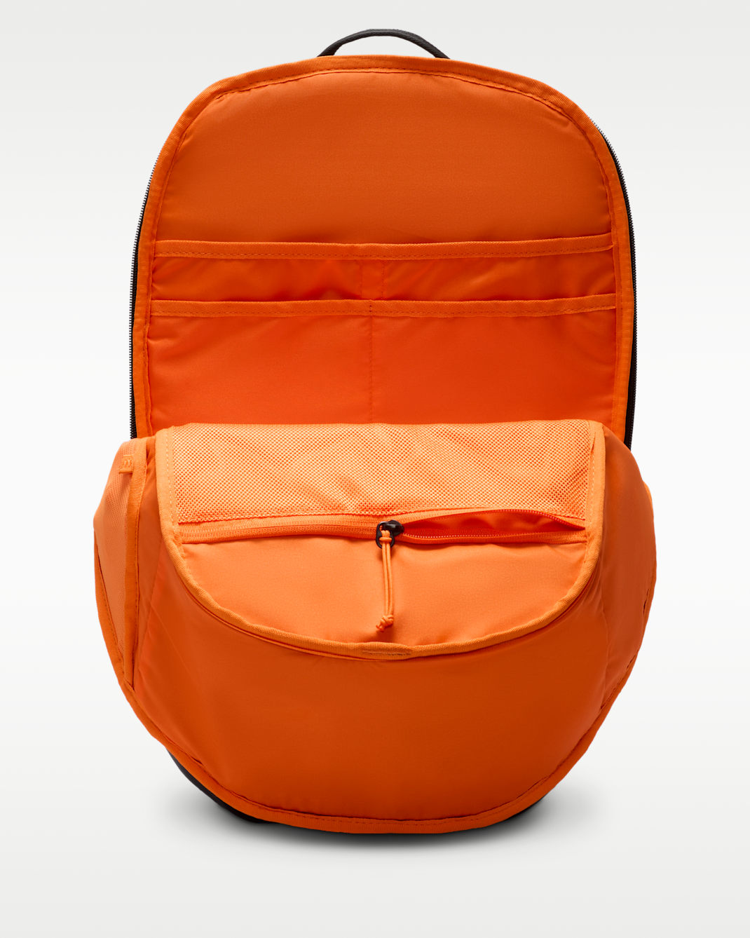 حقيبة نايك Sportswear Commute