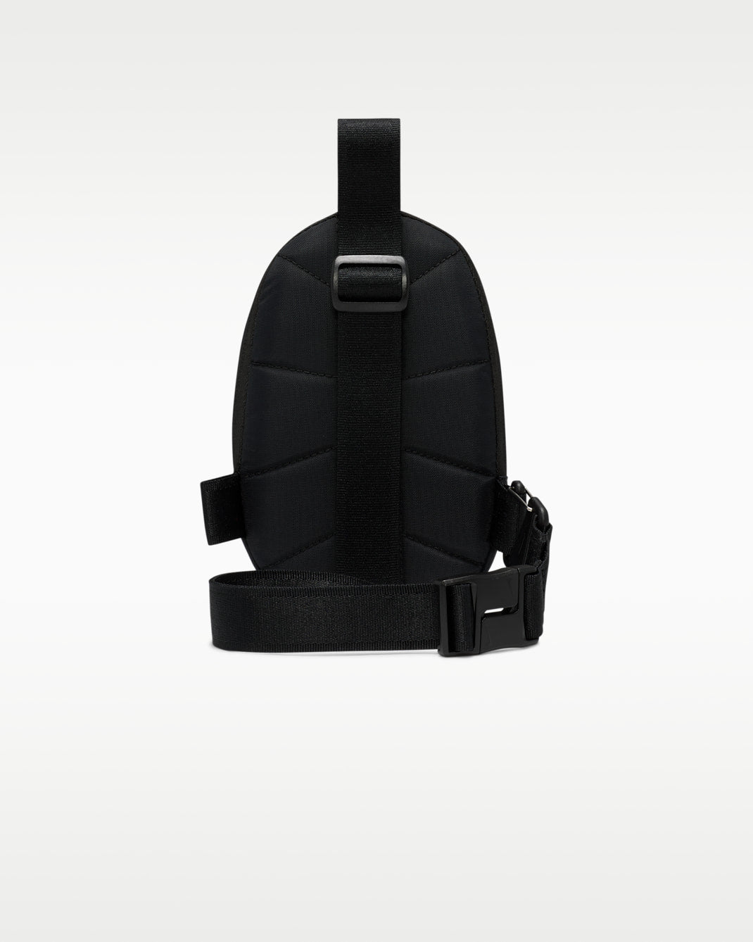 حقيبة نايك Sportswear Commute