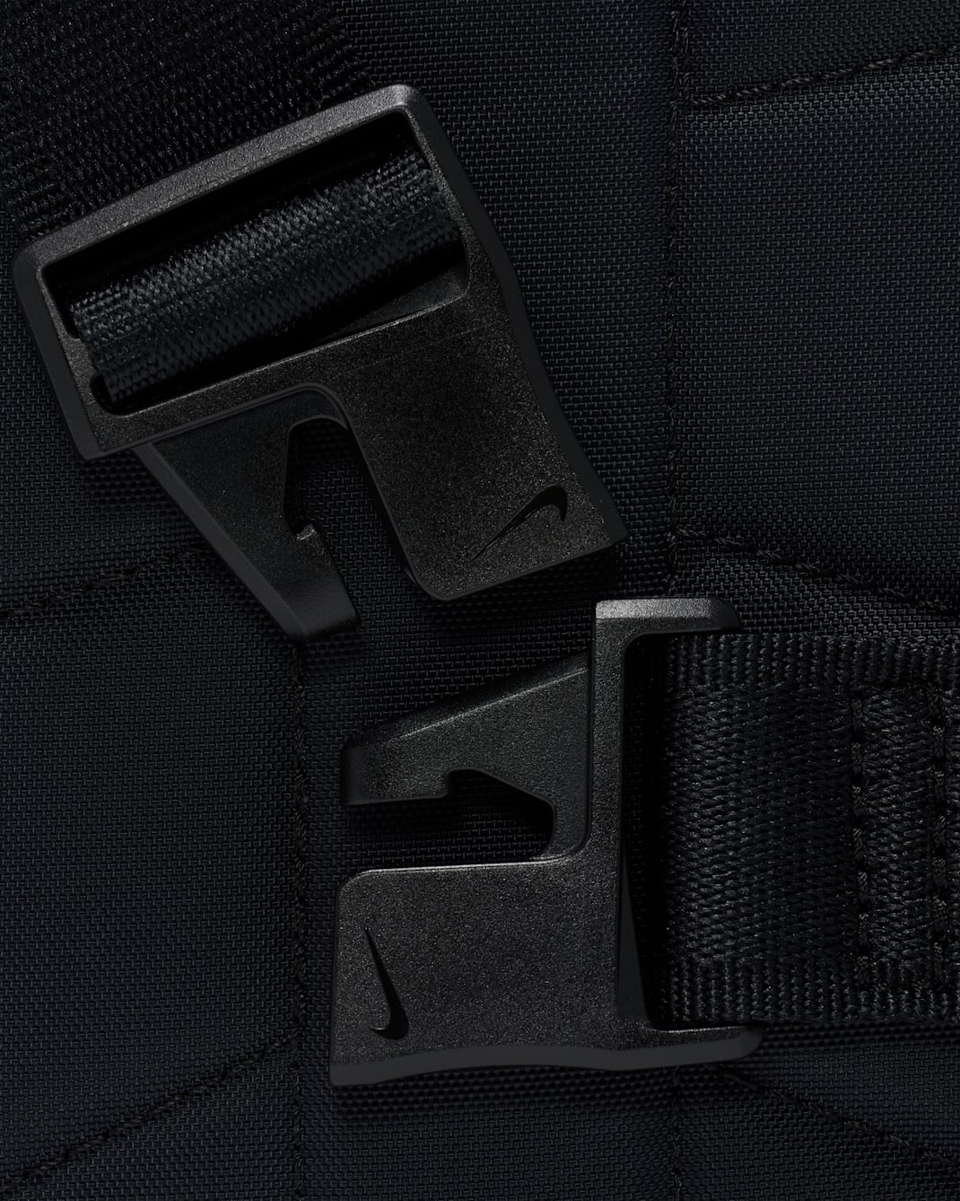 حقيبة نايك Sportswear Commute