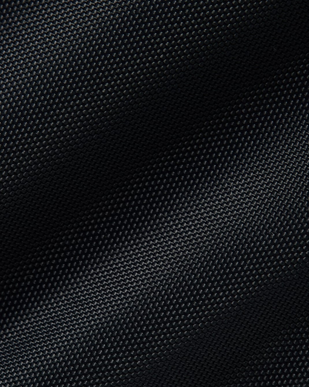 حقيبة نايك Sportswear Commute