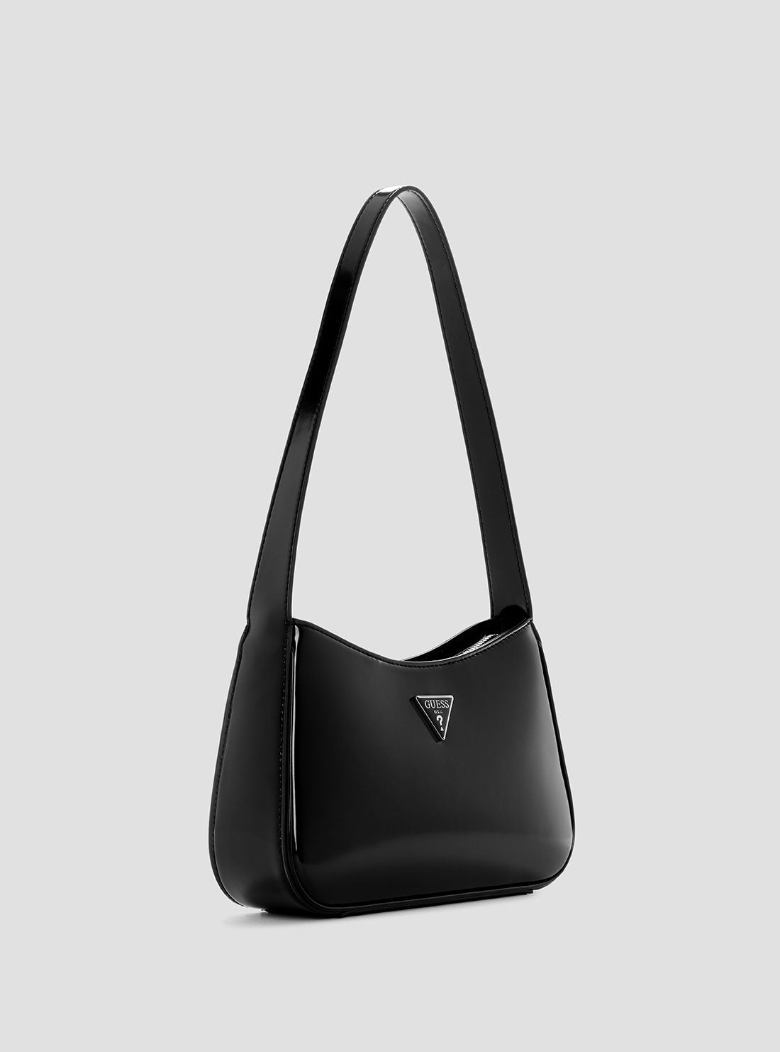 תיק גס Arnela Top Zip Shoulder