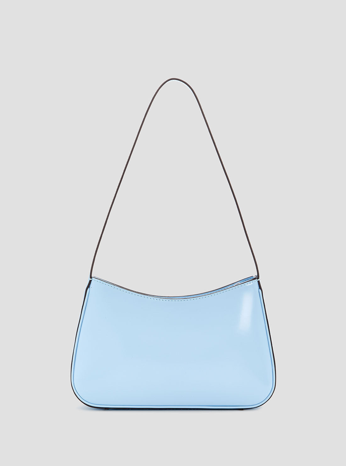 תיק גס Arnela Top Zip Shoulder