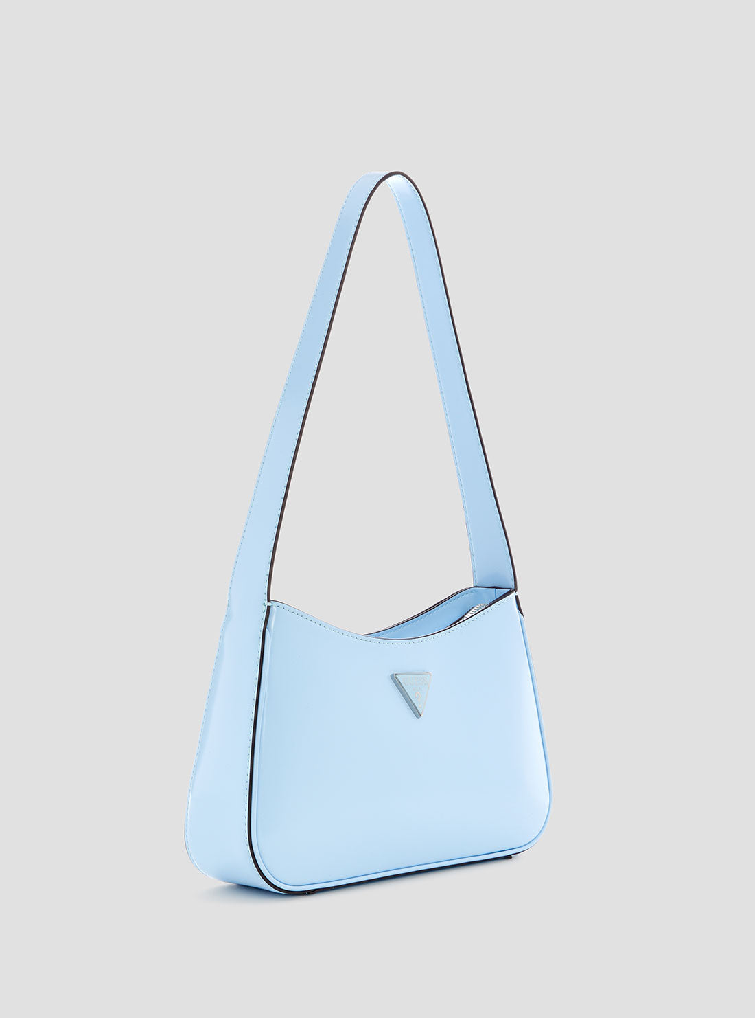 תיק גס Arnela Top Zip Shoulder